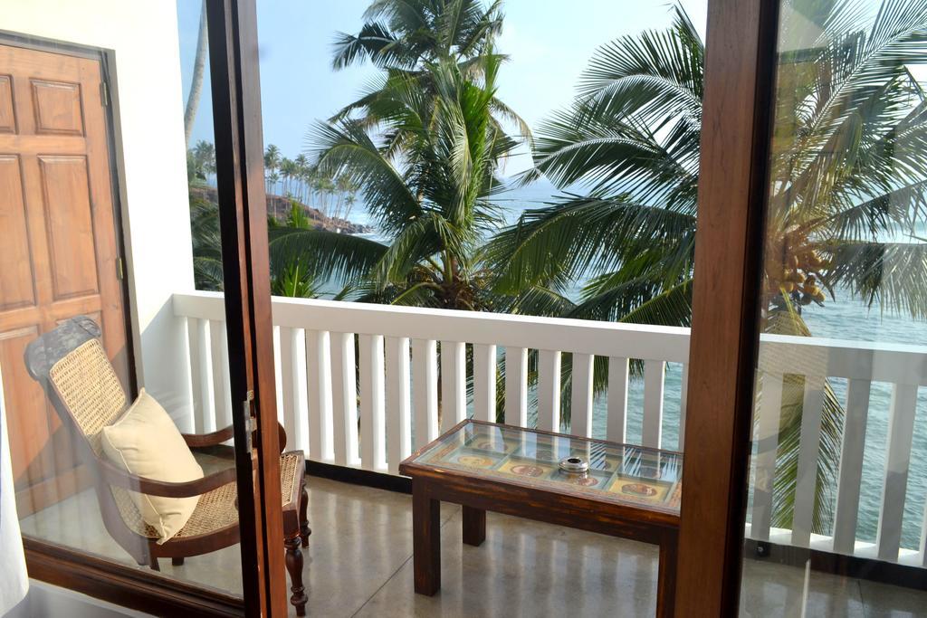 Sea World Boutique 3*