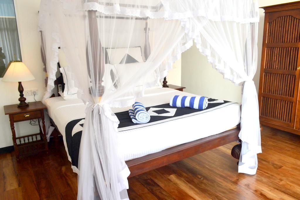 Sea World Boutique 3*